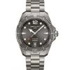 Certina DS Action - C032.451.44.087.00