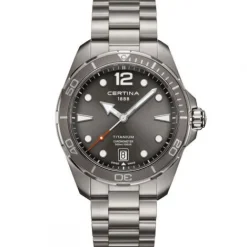 Certina DS Action - C032.451.44.087.00