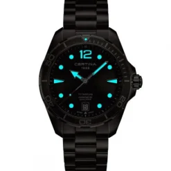 Certina DS Action - C032.451.44.087.00