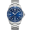 Certina DS Action - C032.451.11.047.00