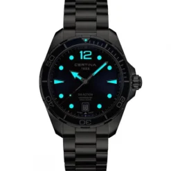 Certina DS Action - C032.451.11.047.00