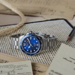 Certina DS Action - C032.451.11.047.00