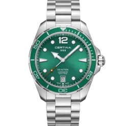 Certina DS Action - C032.451.11.097.00