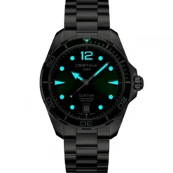 Certina DS Action - C032.451.11.097.00