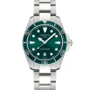Certina DS Action (40 mm) - C048.410.11.091.00