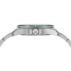Certina DS Action (40 mm) - C048.410.11.091.00