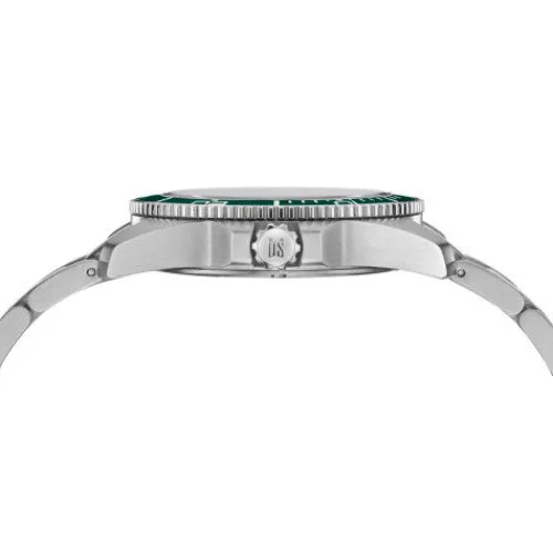 Certina DS Action (40 mm) - C048.410.11.091.00
