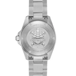 Certina DS Action (40 mm) - C048.410.11.091.00