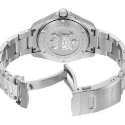 Certina DS Action (40 mm) - C048.410.11.091.00