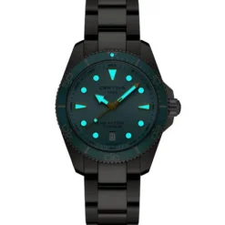 Certina DS Action (40 mm) - C048.410.44.351.00