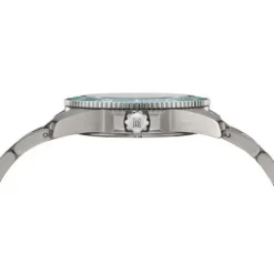 Certina DS Action (40 mm) - C048.410.44.351.00
