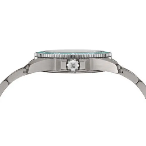 Certina DS Action (40 mm) - C048.410.44.351.00