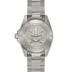 Certina DS Action (40 mm) - C048.410.44.351.00