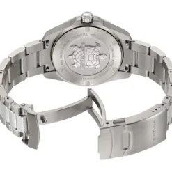 Certina DS Action (40 mm) - C048.410.44.351.00