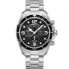 Certina DS Action Chronograph - C032.434.11.057.00