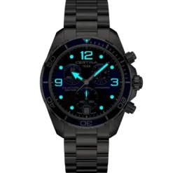 Certina DS Action Chronograph - C032.434.11.057.00