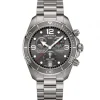 Certina DS Action Chronograph - C032.434.44.087.00