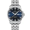 Certina DS Action Day-Date Powermatic 80 - C032.430.11.041.00