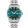 Certina DS Action Day-Date Powermatic 80 - C032.430.11.091.00