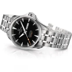 Certina DS Action Day-Date Powermatic 80 - C032.430.11.051.00