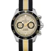 Certina DS Action Diver Chrono - C032.827.18.271.00