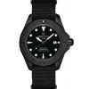 Certina DS Action Diver Powermatic 80 - C032.607.38.051.00