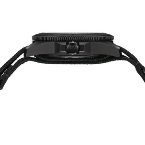 Certina DS Action Diver Powermatic 80 - C032.607.38.051.00