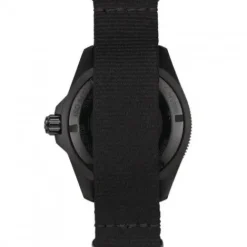 Certina DS Action Diver Powermatic 80 - C032.607.38.051.00