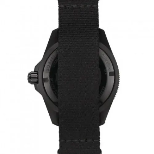 Certina DS Action Diver Powermatic 80 - C032.607.38.051.00