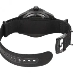 Certina DS Action Diver Powermatic 80 - C032.607.38.051.00