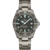 Certina DS Action Diver Powermatic 80 (38 mm) - C032.807.44.081.00