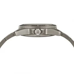 Certina DS Action Diver Powermatic 80 (38 mm) - C032.807.44.081.00