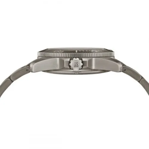 Certina DS Action Diver Powermatic 80 (38 mm) - C032.807.44.081.00