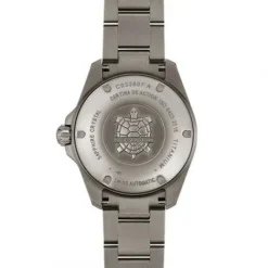 Certina DS Action Diver Powermatic 80 (38 mm) - C032.807.44.081.00