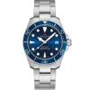 Certina DS Action Diver Powermatic 80 (38 mm) - C032.807.11.041.00