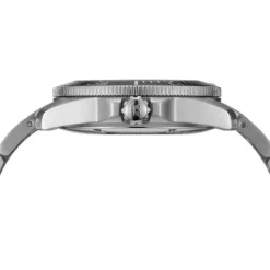 Certina DS Action Diver Powermatic 80 (38 mm) - C032.807.11.041.00