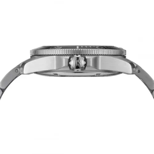 Certina DS Action Diver Powermatic 80 (38 mm) - C032.807.11.041.00