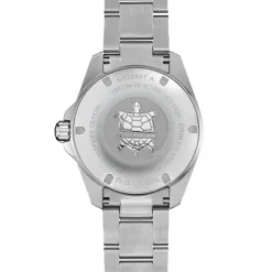 Certina DS Action Diver Powermatic 80 (38 mm) - C032.807.11.041.00