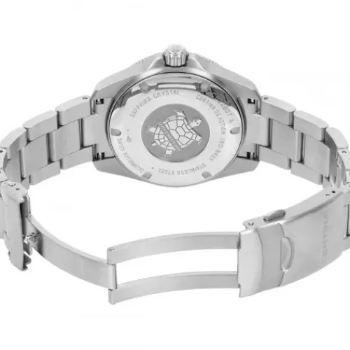 Certina DS Action Diver Powermatic 80 (38 mm) - C032.807.11.041.00