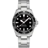 Certina DS Action Diver Powermatic 80 (38 mm) - C032.807.11.051.00