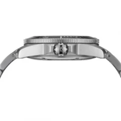 Certina DS Action Diver Powermatic 80 (38 mm) - C032.807.11.051.00