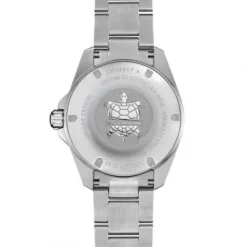 Certina DS Action Diver Powermatic 80 (38 mm) - C032.807.11.051.00
