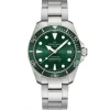 Certina DS Action Diver Powermatic 80 (38 mm) - C032.807.11.091.00