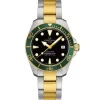 Certina DS Action Diver Powermatic 80 (38 mm) - C032.807.22.051.01