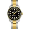 Certina DS Action Diver Powermatic 80 (38 mm) - C032.807.22.051.00