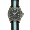 Certina DS Action Diver Powermatic 80 (38 mm) - C032.807.48.081.00