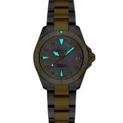 Certina DS Action Lady - C032.007.22.116.00