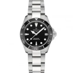 Certina DS Action Lady - C032.007.11.051.00