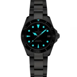 Certina DS Action Lady - C032.007.11.051.00