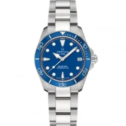 Certina DS Action Lady - C032.007.11.041.00
